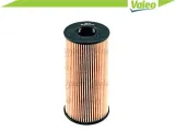 filtr-oleju-renault-valeo-typ-samochodu-samochody-osobowe-samochody-dostawcze