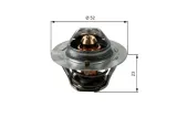 termostat-ford-mazda-gates-stan-nowy