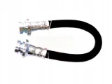 przewod-hamulcowy-elast-daewoo-t-maxgear
