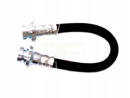 przewod-hamulcowy-elast-daewoo-t-maxgear