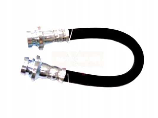 przewod-hamulcowy-elast-daewoo-t-maxgear