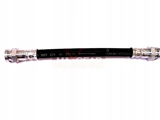 przewod-hamulcowy-elast-skoda-t-maxgear