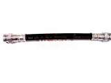 przewod-hamulcowy-elast-skoda-t-maxgear