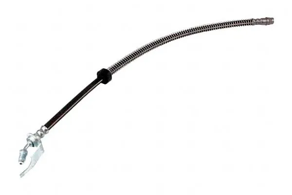 przewod-hamulcowy-elast-renault-przod-master-98-stan-nowy