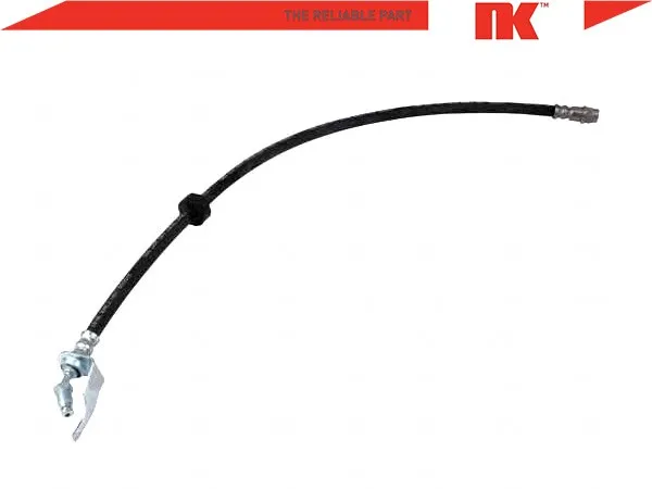przewod-hamulcowy-elast-renault-przod-master-98-stan-nowy