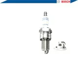 swieca-zaplonowa-bosch-producent-czesci-bosch