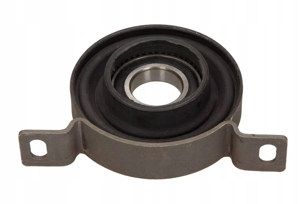 podpora-walu-bmw-e53-x5-30mm-maxgear