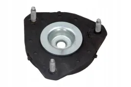 poduszka-amort-ford-p-transit-maxgear