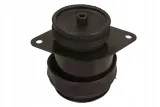 poduszka-silnika-vw-passat-pr-maxgear