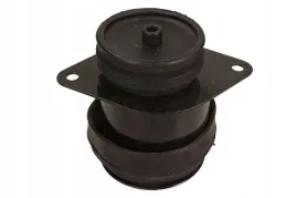 poduszka-silnika-vw-passat-pr-maxgear