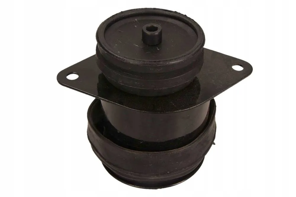 poduszka-silnika-vw-passat-pr-maxgear