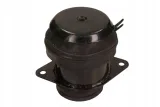 poduszka-silnika-vw-passat-pr-maxgear-stan-nowy
