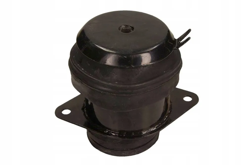 poduszka-silnika-vw-passat-pr-maxgear-stan-nowy