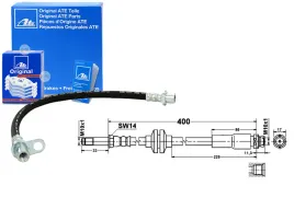 przewod-hamulcowy-ate