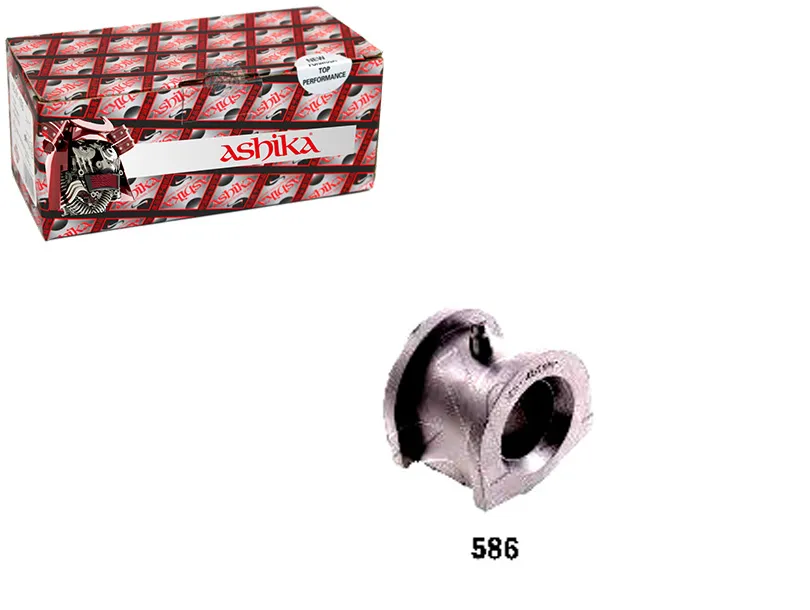tuleja-resora-ashika
