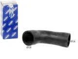 przewod-intercoolera-bmw-e39-25d-30d-sasic