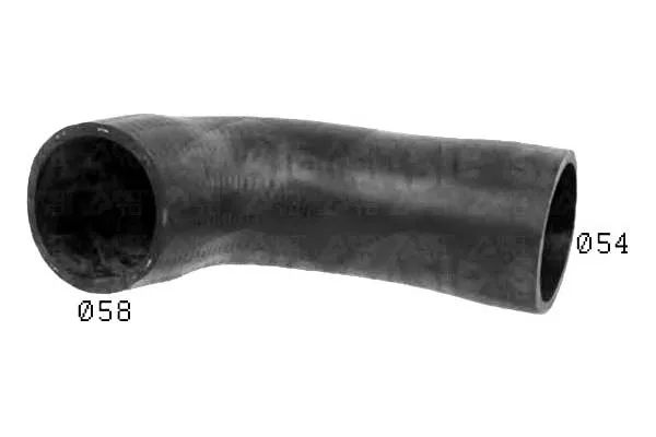 przewod-intercoolera-bmw-e39-25d-30d-sasic-stan-nowy