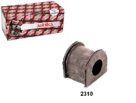 tuleja-stabilizatora-ashika