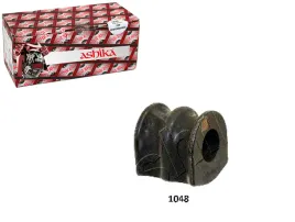 tuleja-stabilizatora-ashika