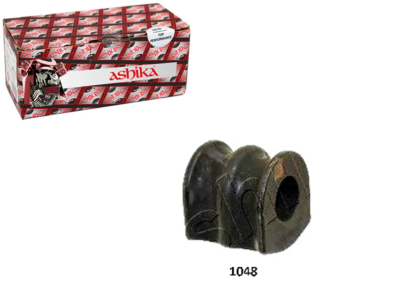 tuleja-stabilizatora-ashika