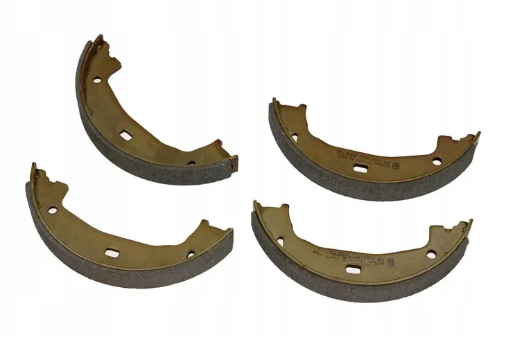 szczeki-ham-recz-bmw-e46-maxgear