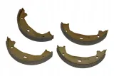szczeki-ham-recz-bmw-e46-maxgear