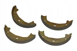 szczeki-ham-recz-bmw-e46-maxgear