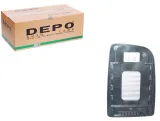 szklo-lusterka-depo