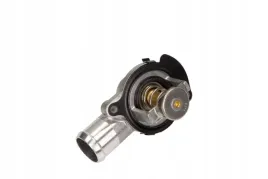 termostat-bmw-80c-e46-x3-x5-maxgear