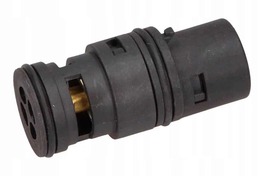 termostat-bmw-80c-e46-x3-x5-maxgear-stan-nowy