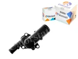 termostat-renault-89c-12b-calorstat
