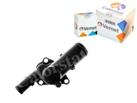 termostat-renault-89c-12b-calorstat