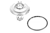 termostat-febi-bilstein-stan-nowy