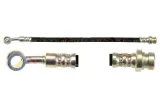 przewod-hamulcowy-elast-kia-cee-d-pro-cee-d-1-4-2-stan-nowy
