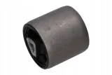 tuleja-wahacza-bmw-p-e65-e66-maxgear