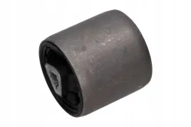 tuleja-wahacza-bmw-p-e65-e66-maxgear
