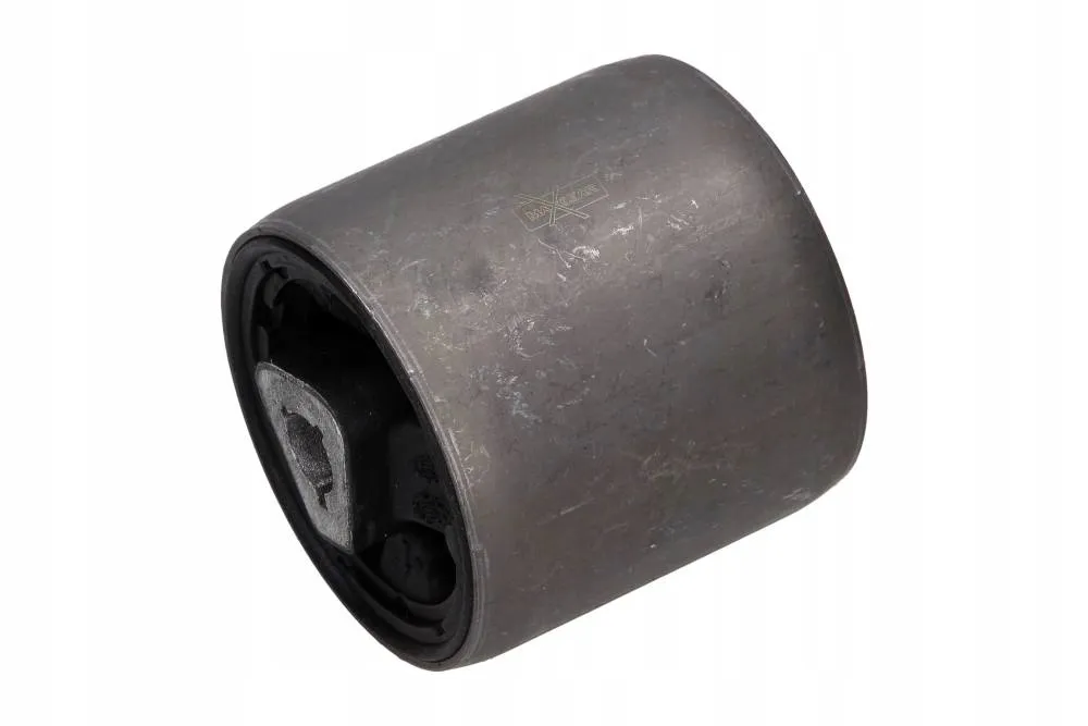 tuleja-wahacza-bmw-p-e65-e66-maxgear
