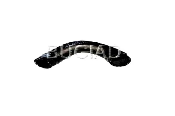 przewod-intercoolera-vw-20tdi-bugiad-stan-nowy