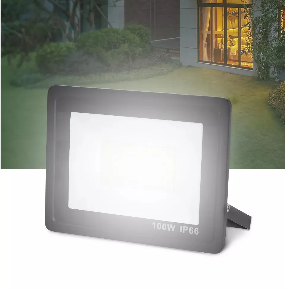 halogen-reflektor-naswietlacz-led-100w