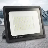 halogen-reflektor-naswietlacz-led-100w-moc-znamionowa-100-w