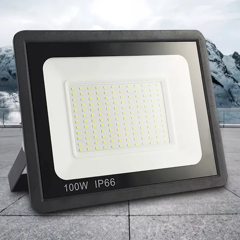 halogen-reflektor-naswietlacz-led-100w