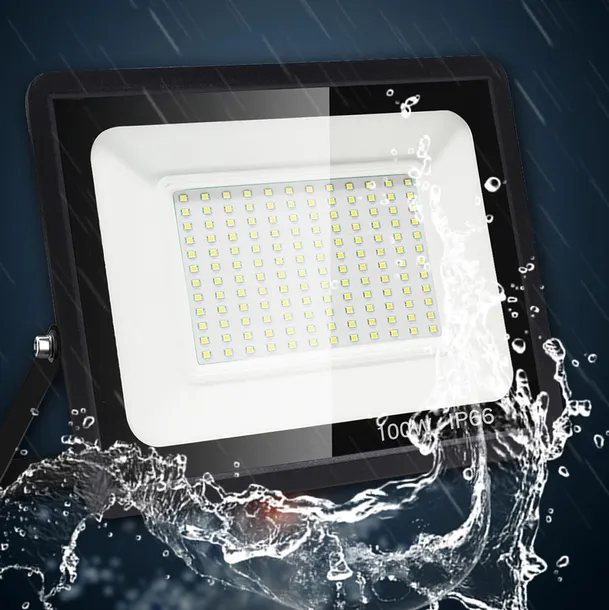 halogen-reflektor-naswietlacz-led-100w-temperatura-barwowa-6500-k