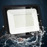 halogen-reflektor-naswietlacz-led-100w-temperatura-barwowa-6500-k