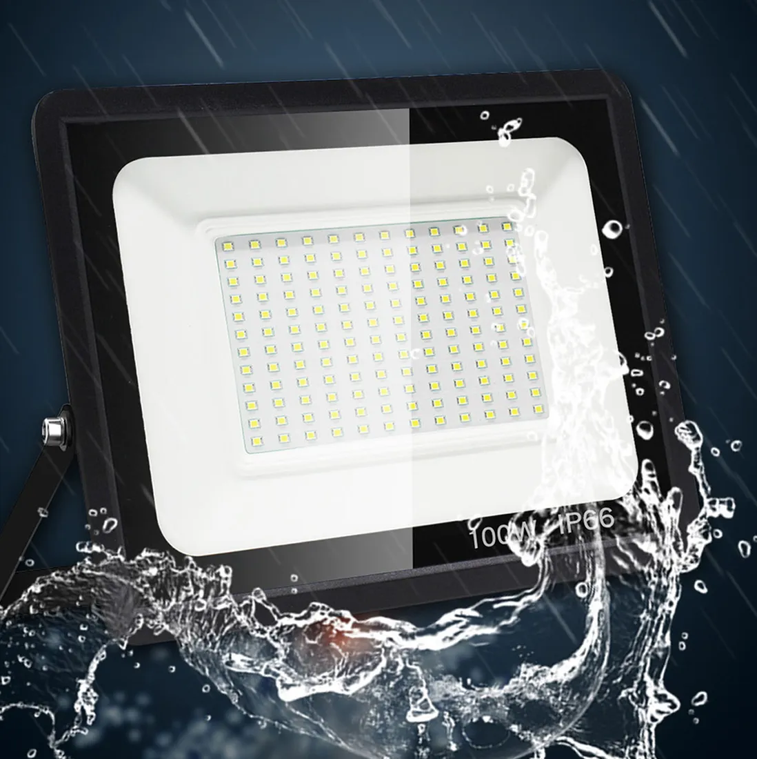 halogen-reflektor-naswietlacz-led-100w