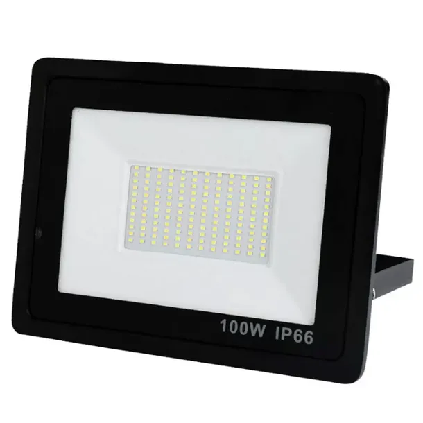 halogen-reflektor-naswietlacz-led-100w-dlugosc-3-5-cm