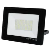 halogen-reflektor-naswietlacz-led-100w-dlugosc-3-5-cm