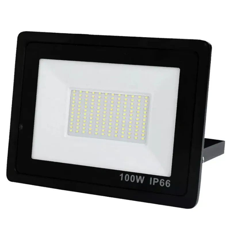 halogen-reflektor-naswietlacz-led-100w