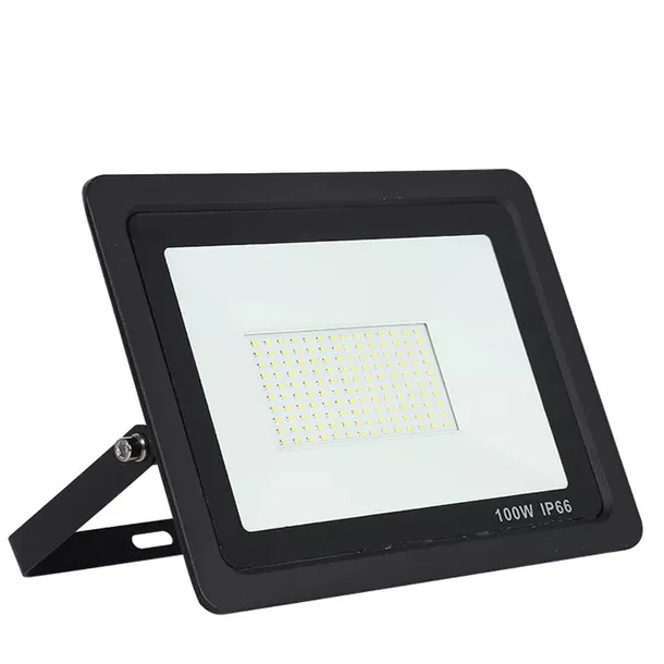 halogen-reflektor-naswietlacz-led-100w-szerokosc-27-cm