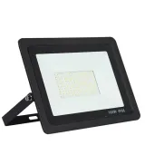halogen-reflektor-naswietlacz-led-100w-szerokosc-27-cm