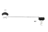 stabilizator-ashika-stan-nowy